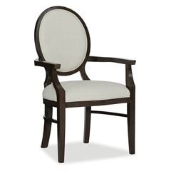 Ballwin Dining Chair